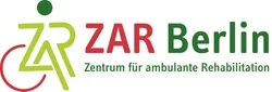 ZAR Berlin Gartenstraße GmbH