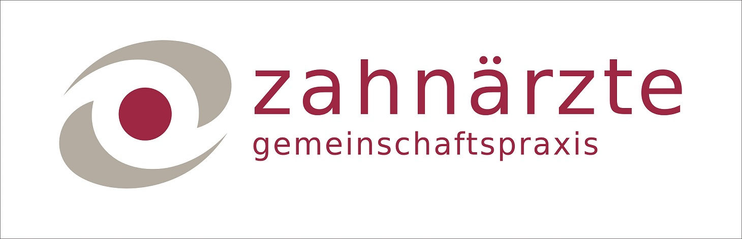 Zahnärztl. Gemeinschaftspraxis Dr.med. K