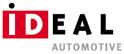IDEAL Automotive Oelsnitz GmbH
