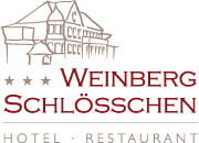 Weinberg-Schlößchen GmbH