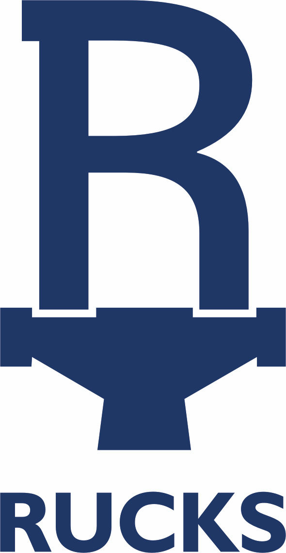 RUCKS Maschinenbau GmbH
