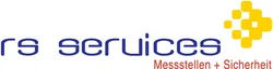 RS Service GmbH & Co. KG
