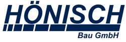Hönisch Bau GmbH