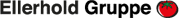 Ellerhold Glücksburg GmbH