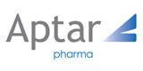 Aptar Radolfzell GmbH