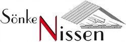Sönke Nissen GmbH & Co. KG Dachdeckerei