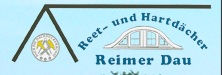 Dachdeckerei Reimer Dau GmbH