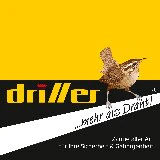 Drahtwaren Driller GmbH