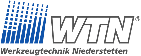 Werkzeugtechnik Niederstetten GmbH & Co.