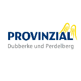 Provinzial Nord Brandkasse AG