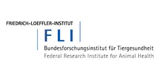 Friedrich-Loeffler Institut Bundesforsch