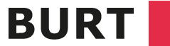 Burt Daten und Sicherungs- systeme GmbH