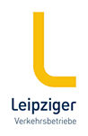Leipziger Verkehrsbetriebe (LVB) GmbH