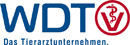 Wirtschaftsgenossenschaft deutscher Tier