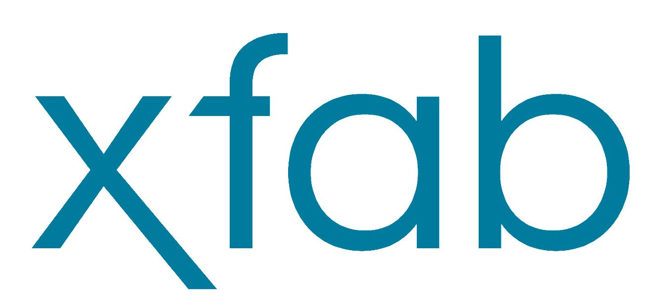 X-FAB MEMS Foundry Itzehoe GmbH
