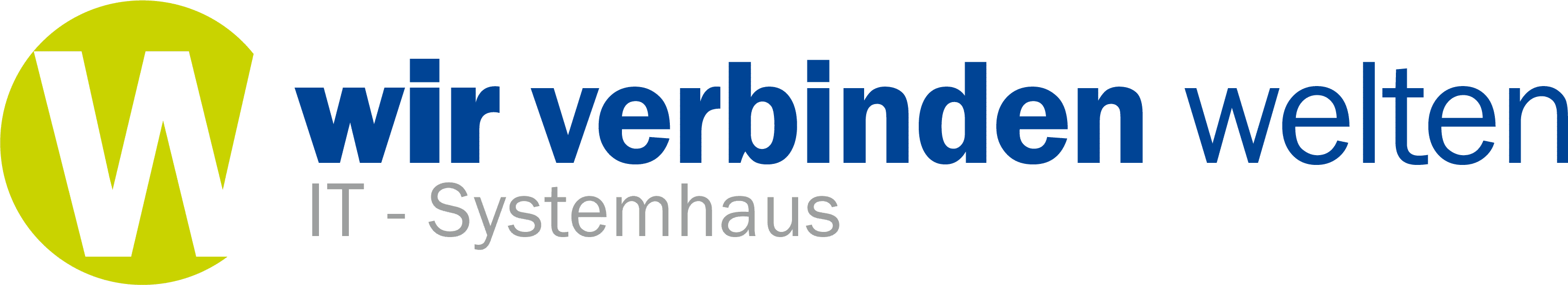 wirverbindenwelten.de GmbH