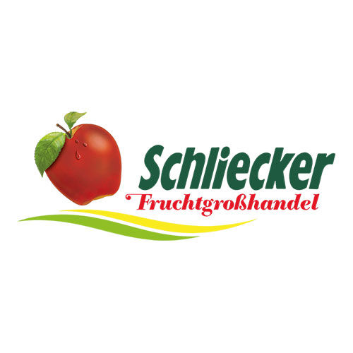 Schliecker GmbH u. Co. Fruchthandels KG