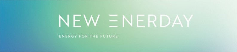 new enerday GmbH