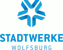 Stadtwerke Wolfsburg AG