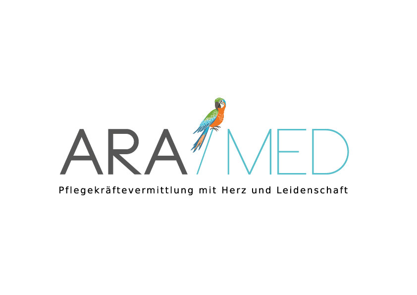 Aramed GmbH