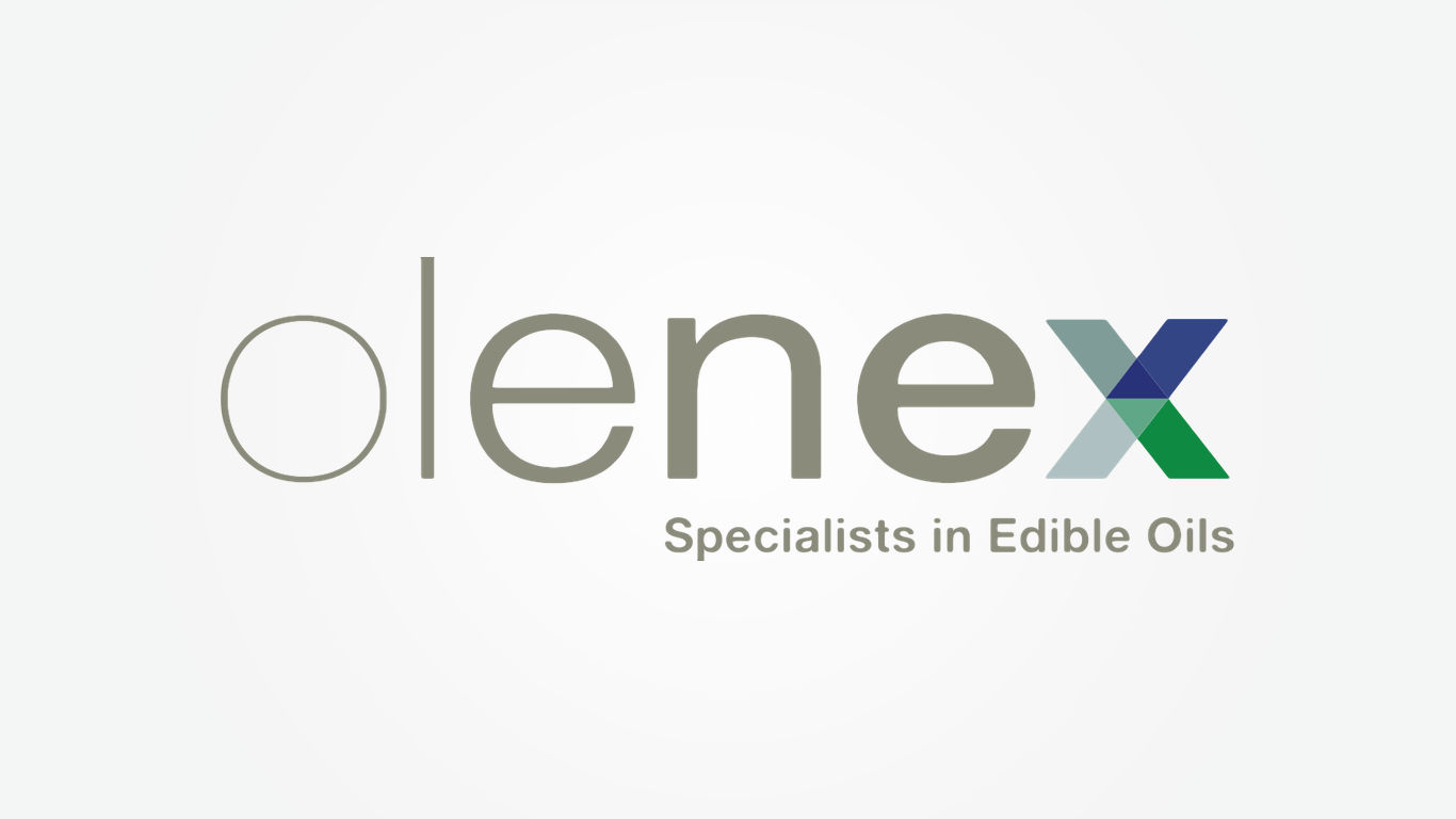 Olenex Edible Oils GmbH