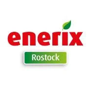 Björn Schumacher e.K. enerix Rostock