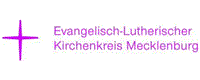 Evangelisch-Lutherischer Kirchenkreis Me
