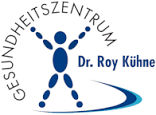 Dr. Roy Kühne GmbH & Co. KG Gesundheitsz