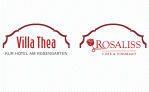 Villa Rosengarten GmbH & Co. KG