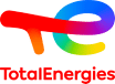 TotalEnergies Raffinerie Mitteldeutschla