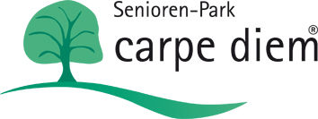 Senioren-Park carpe diem GmbH Mü
