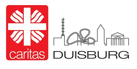 Caritasverband Duisburg e.V.