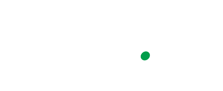 Werbeteam Dippel GmbH