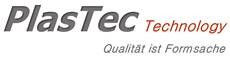 PlasTec Technology GmbH