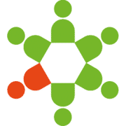 WEP Weser-Ems-Personal GmbH