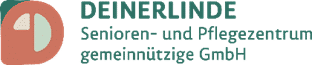 Deinerlinde Senioren- und Pflegezentrum 