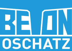 Betonwerk Oschatz GmbH