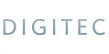 DIGITEC Financial Technologies and Servi