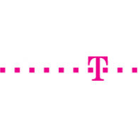 CMF Communication of Mobile Future GmbH
