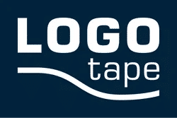 Logo tape Vertrieb GmbH