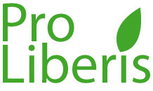 pro liberis gGmbH