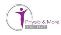 Physio & More Birgit Eger