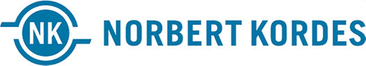 Norbert Kordes Kabel und Leitungen GmbH 