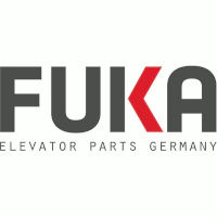 RUDOLF FUKA GmbH