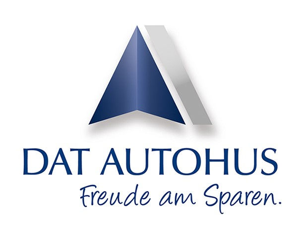 DAT AUTOHUS AG