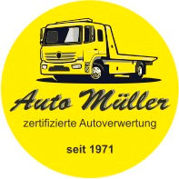 Müller, Ralf