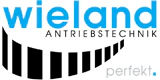 Wieland Antriebstechnik GmbH & Co. KG