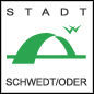Stadt Schwedt/ Oder