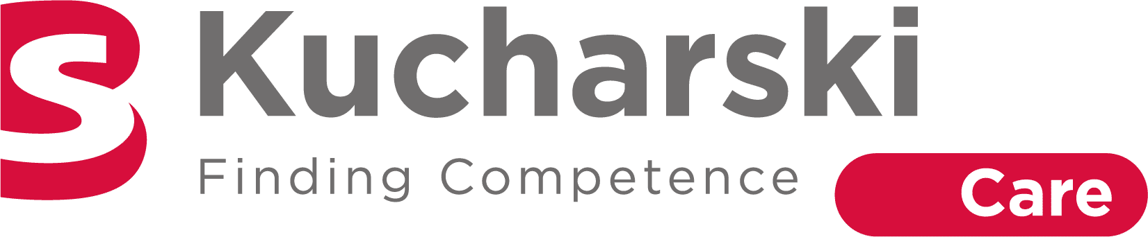 BS Kucharski GmbH