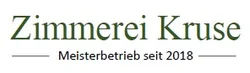 Zimmerei Kruse